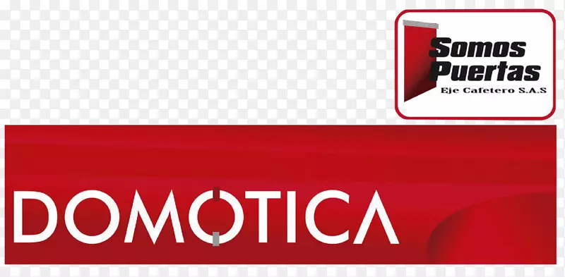 �̱��������-������