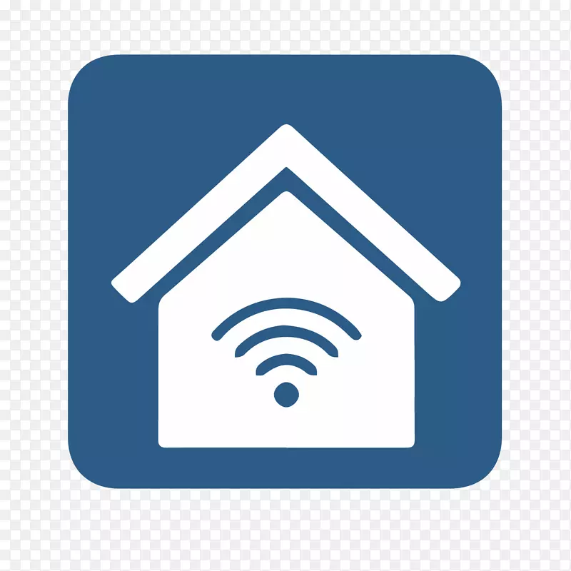 ��׿������-��׿-������