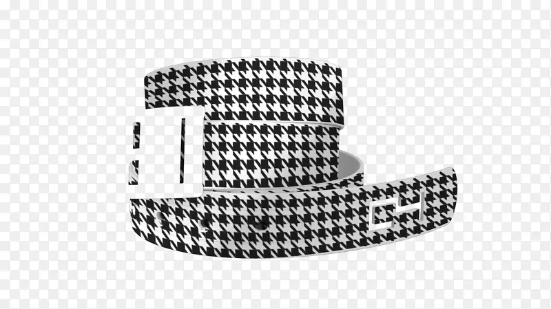 ����ʱ�й�������-������