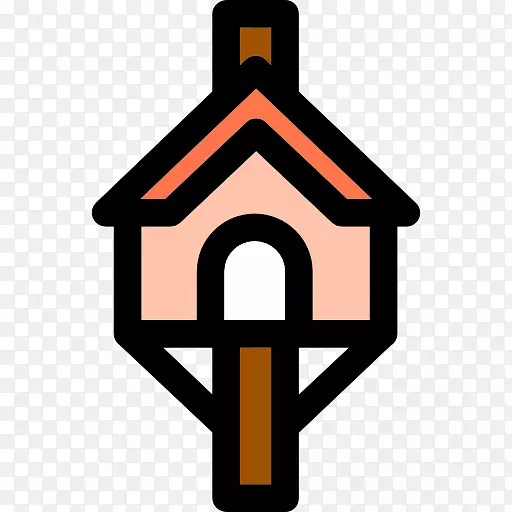 ������ͼ�β���ͼ��-Ƕ��-������