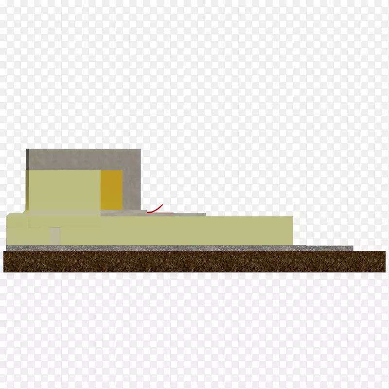 ���ν�-������