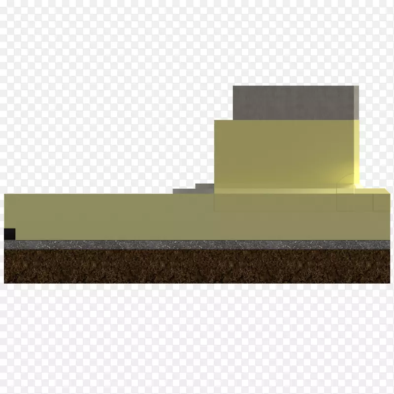 �Ҿ߾��ν�-������