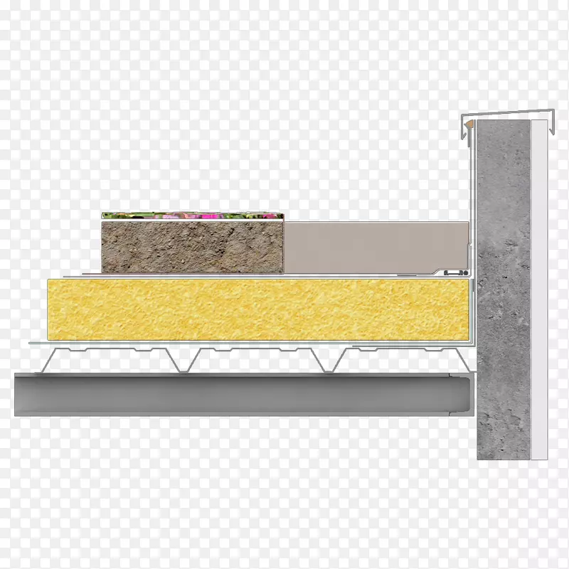 ���ν�-������