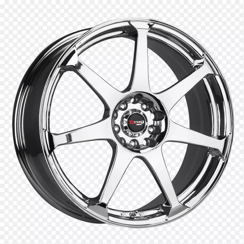 �Ͻ������ַ���̥-��-������