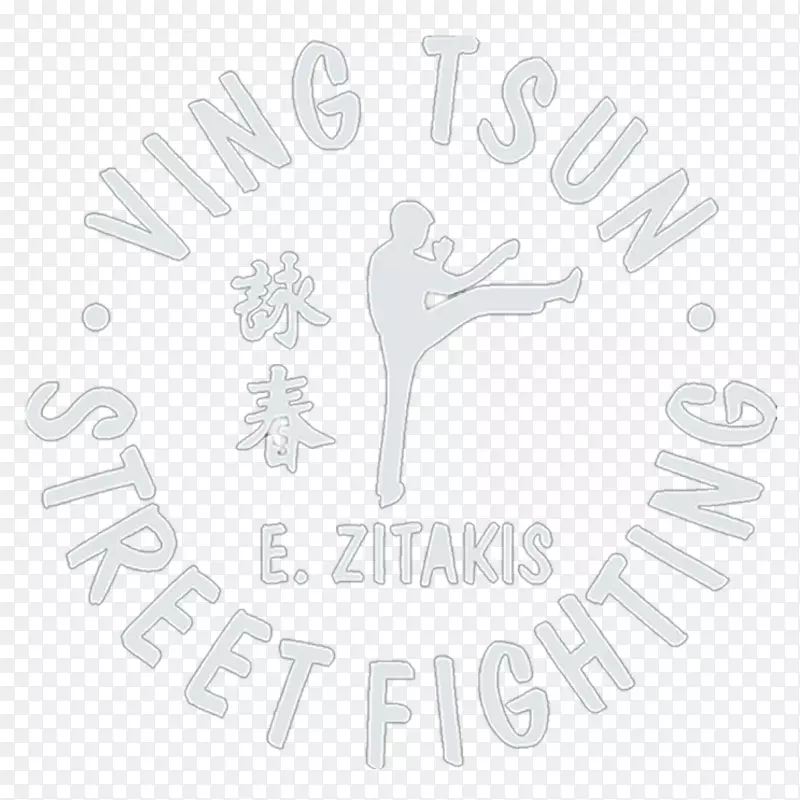 �ձ���ָ�������-������