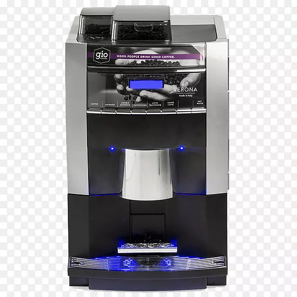 ���Ȼ����Ȼ�-������