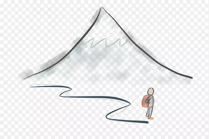 ֱ��������-������