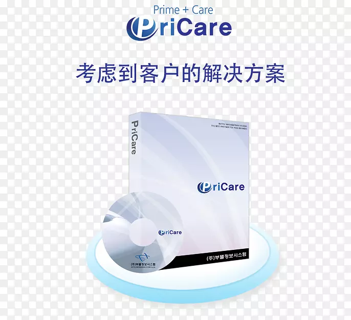 �����������-������