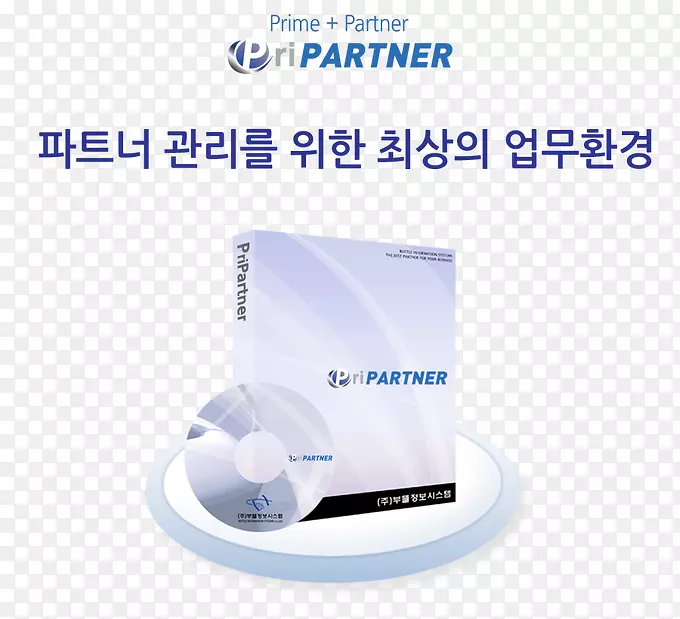 ���������������ϵ�����г�-������