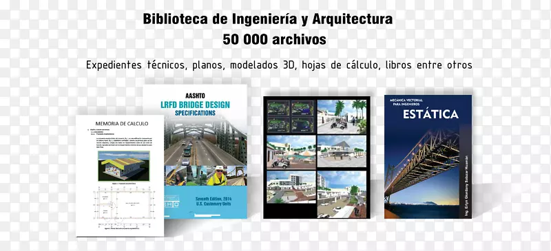 Ʒ��չʾ����ý��.�ο���Ŀ-������