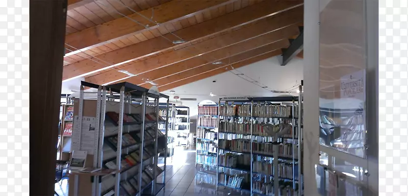 ������Ʒ�����ҵ�컨��.���-������