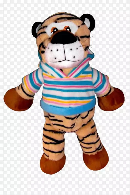 �ϻ���Ӱ-������