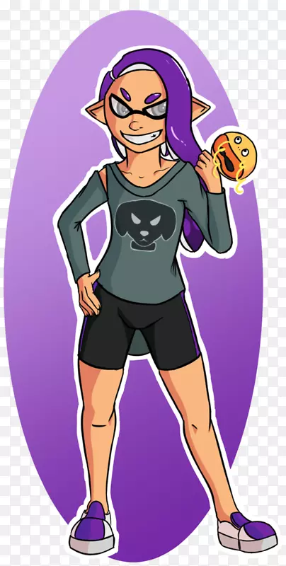 ��ָ������Ϊ���˼�����.�ɵ�2-������