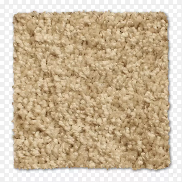 ��ë�ذ�.��-������