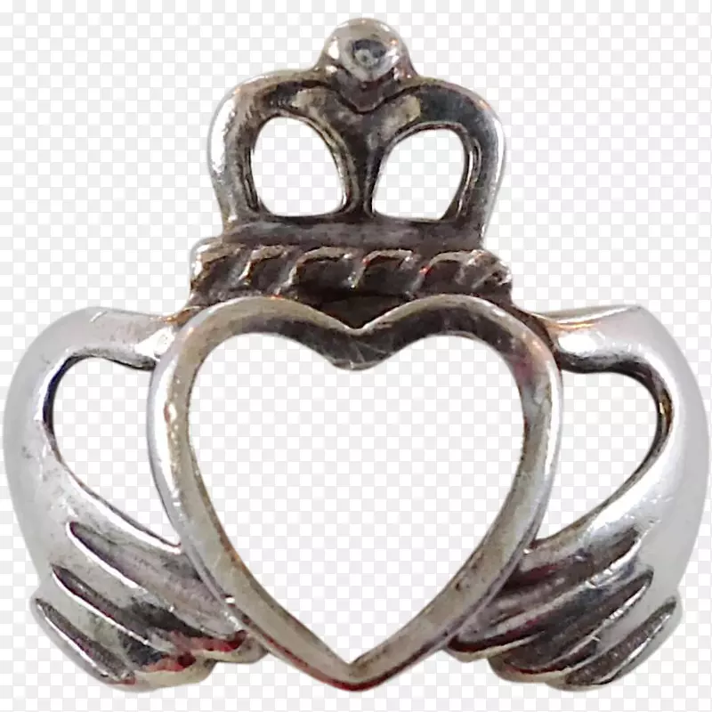 ��������.��-������