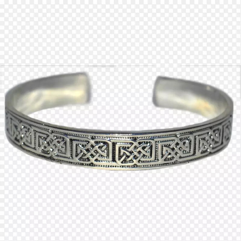 ���������β���.�鱦-������