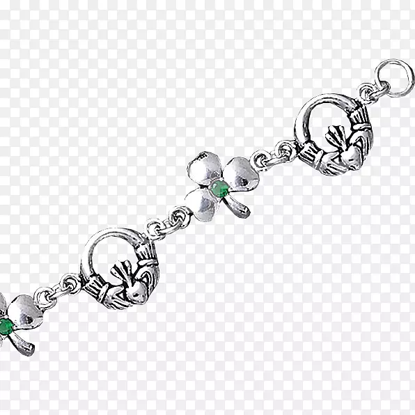 ��������ʯ���鱦��-������