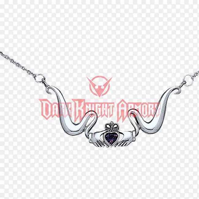 ���������͵�׹�����鱦������-������