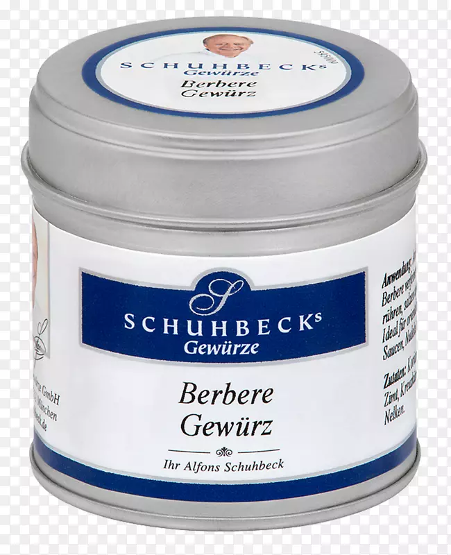 �ҵİͷ�����ʳ�����ϻ����ȻʳƷ����-������