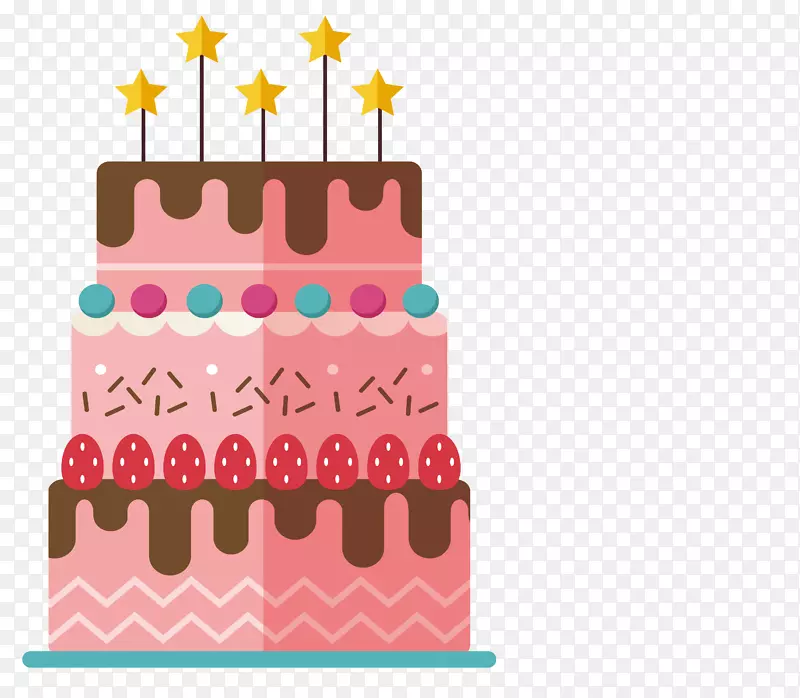 ���յ������ױ�-�ۺ쵰��-������