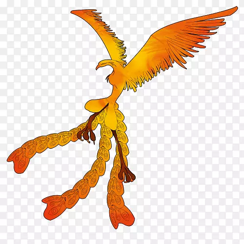 ���-������