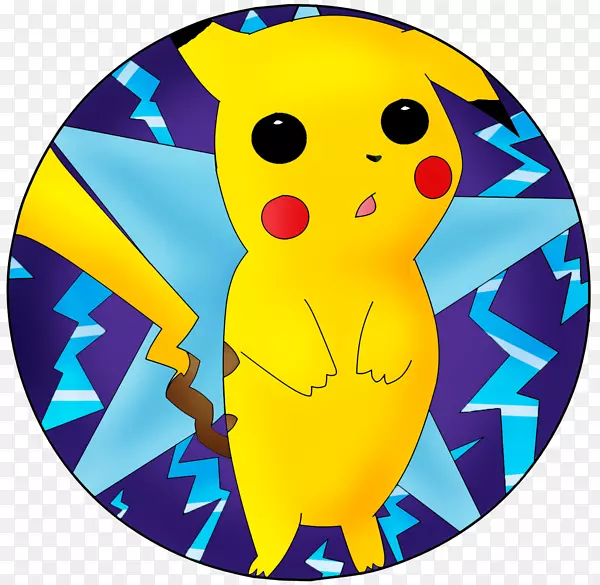 Ц�����������-������