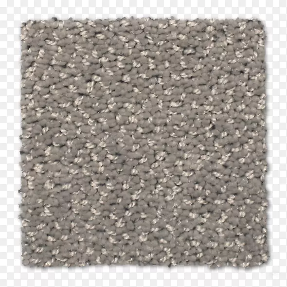 ��̺�ѵ�ذ����ҵ�̺-������