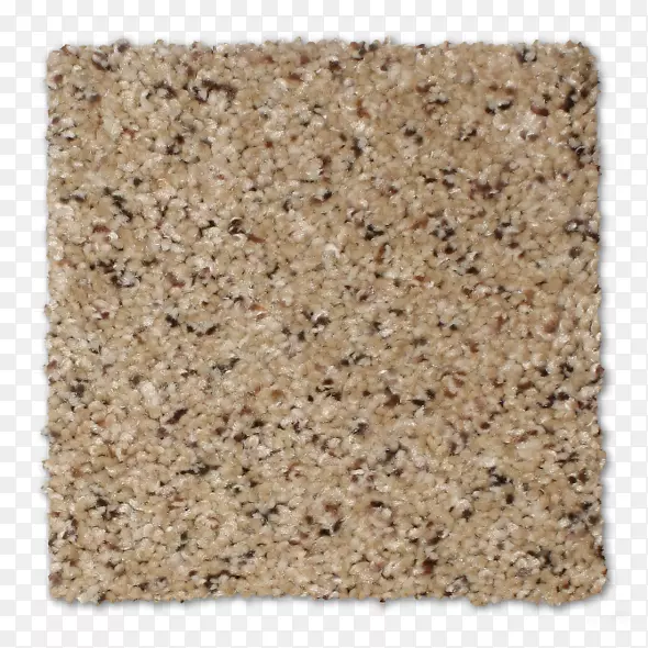 ��̺��ེ���Ҿߵذ�.��̺-������