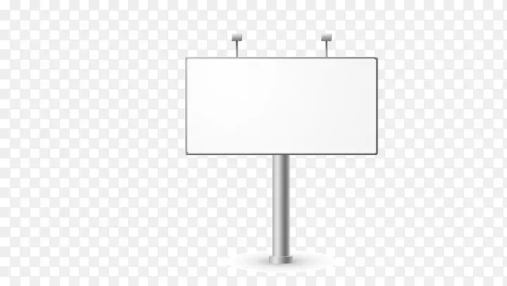 ��ש�ذ�ԡ��ͼ��-�����-������