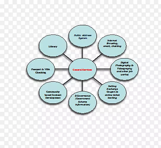 �����������-������