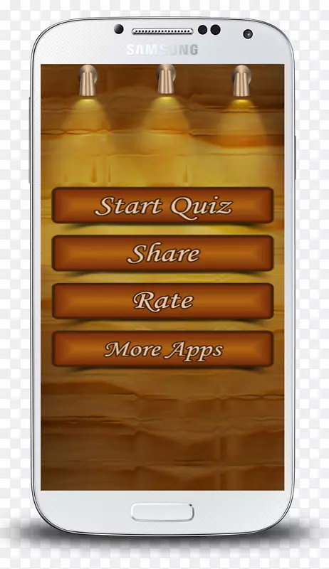 Android����Aptoide GittiGidiyer-Android-������