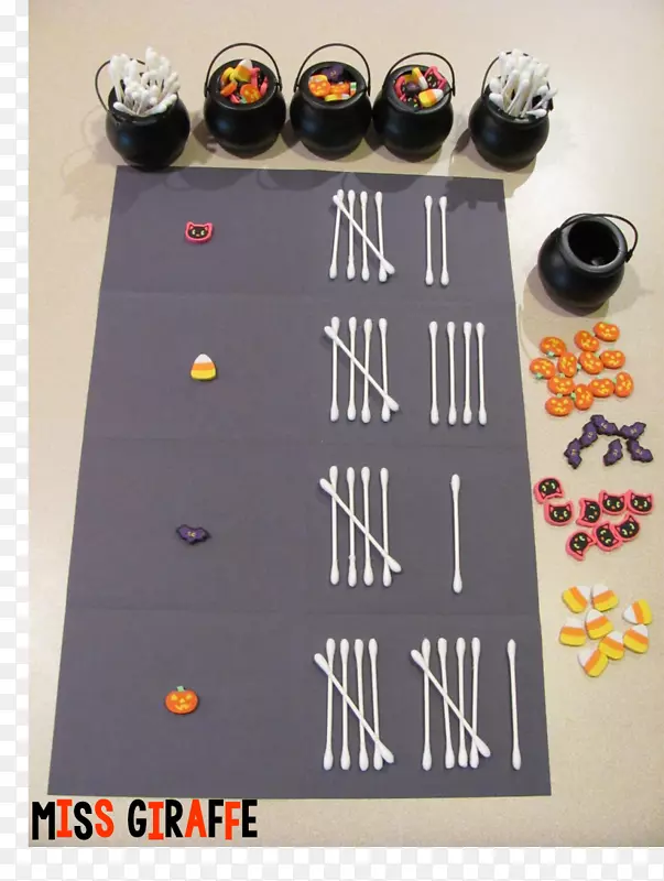 ��ѧһ�꼶�׶�԰�Ƿ�ͼ�ĺ���-��ѧ-������