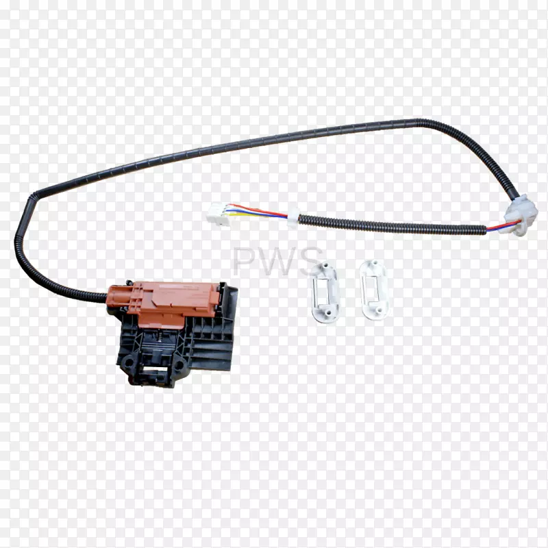 ���³�����Ԫ���������峵-������