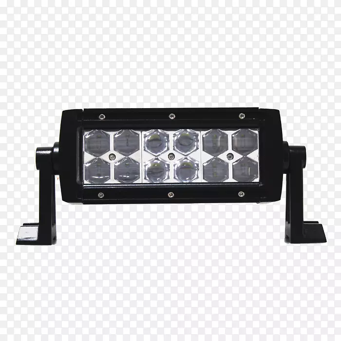 ���������led����Ӧ����������͸��.��-������