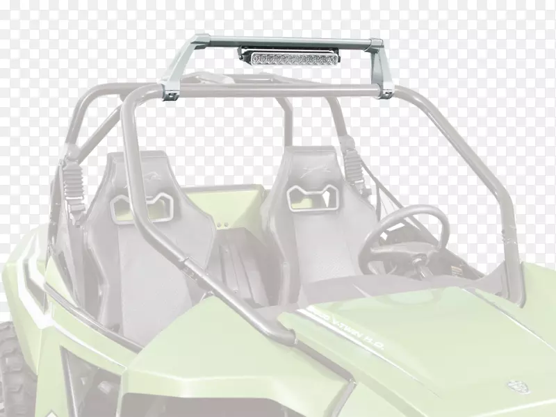 ���ոܴ����ϵ��粣����-������