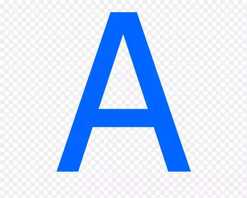 ��׿����ͼ��-������