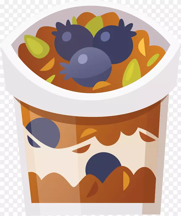 ʳƷ�����ζ������.����-������