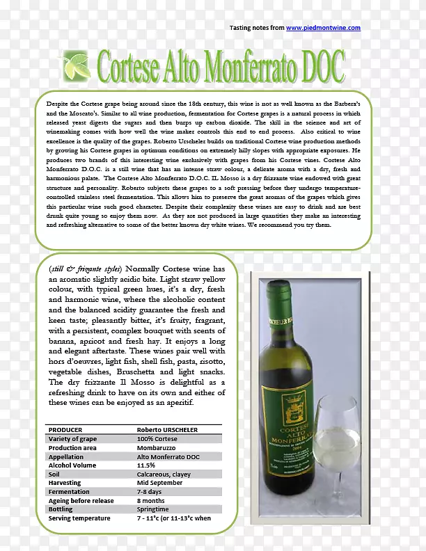 ��ȫĥ�ϱ��Ƹ��˷����豸Grupo Hospitalar Concei o����Ʒ��-������