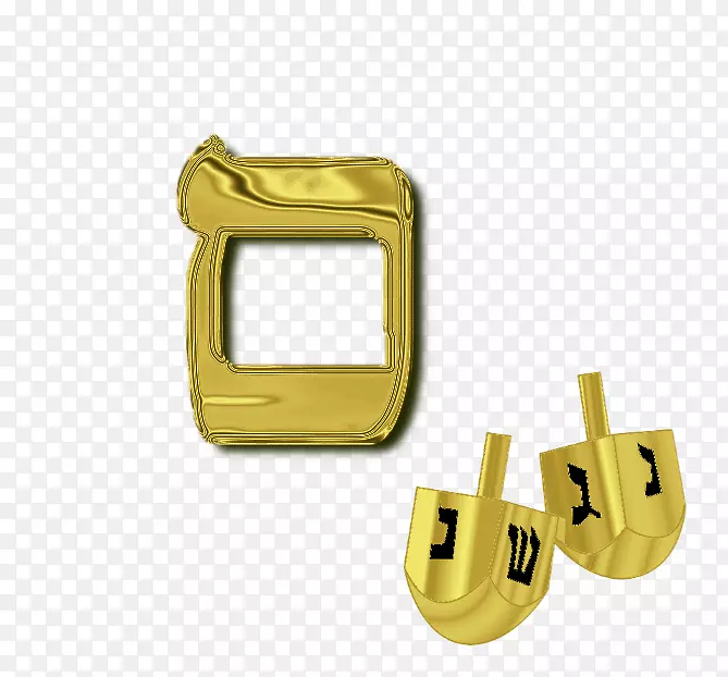 ��ͭ01504����.��ͭ-������