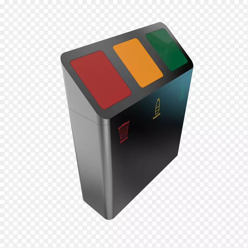 �������-������