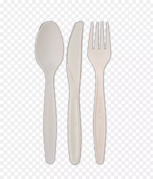 ���-������