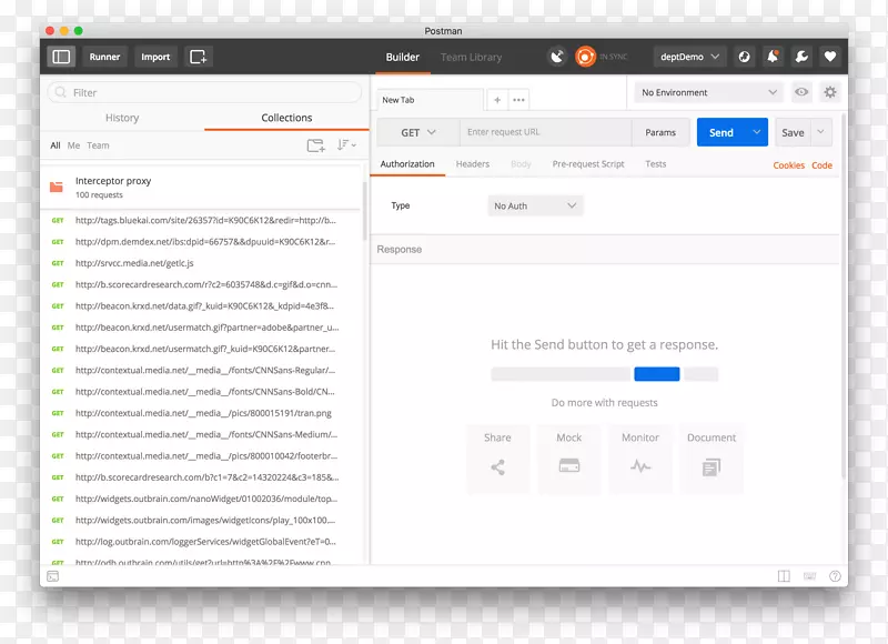 ���������ͻ��˵����ʼ�web�����-�����ʼ�-������