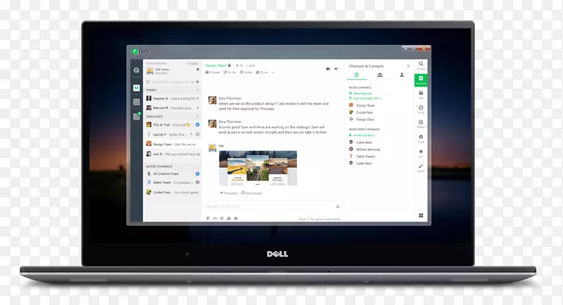���Գ�����Լ��������Ը��˵���android-�������-������