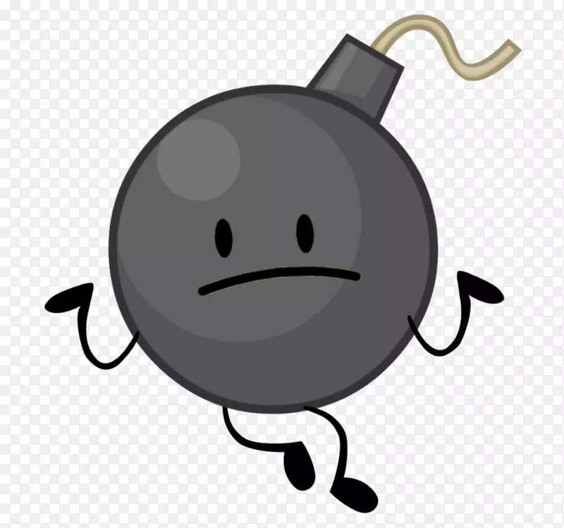 �������ݱ�������Ϣ����רԱPatrickStarcheesey-������