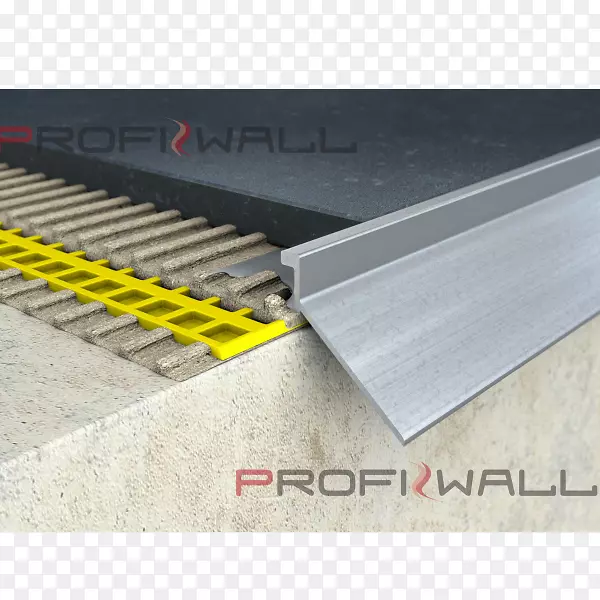 �����߼���ԪPraktiker Obi�ذ�-alu-������