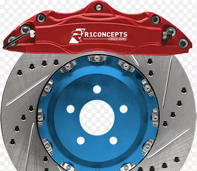 ������ʽ�ƶ����ر���ս�߳���-����-������