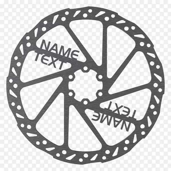 2018�긣��Focus�뿿���Ͻ�������-������