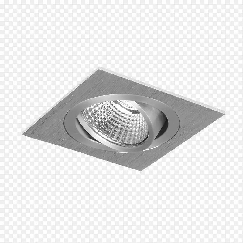 ����ϴ�Ӳ�-������