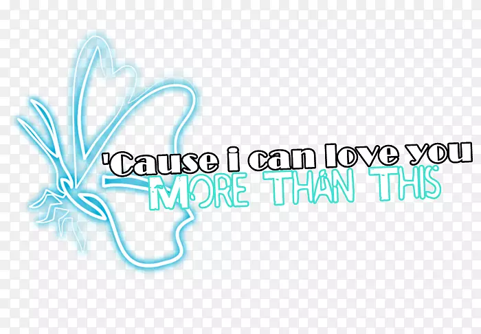 �̱������ֽ-��������-������