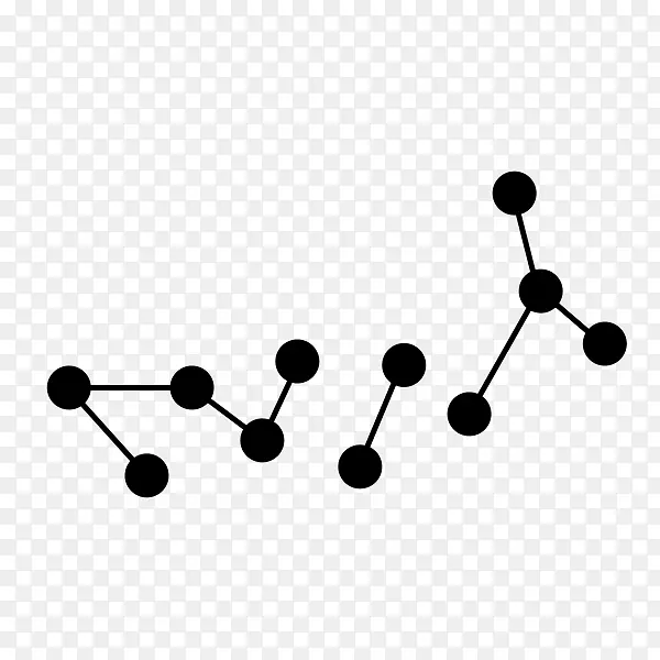 ���������-������